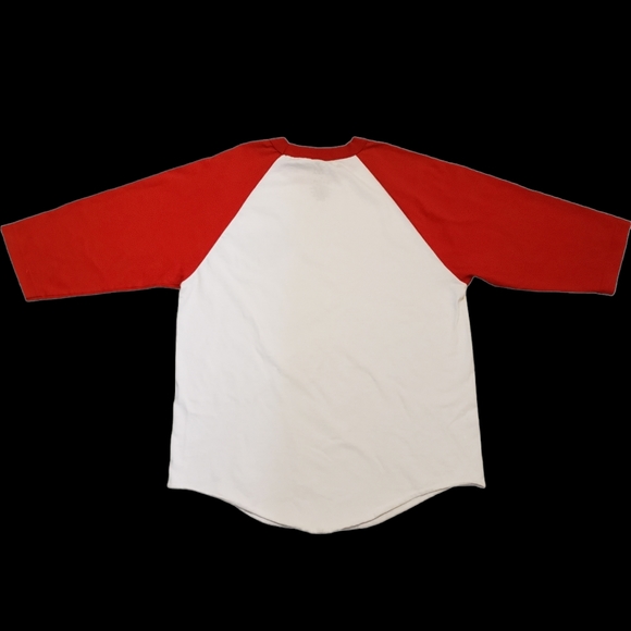 Diamond Supply Co. Baseball Tshirt Style - Picture 3 of 6